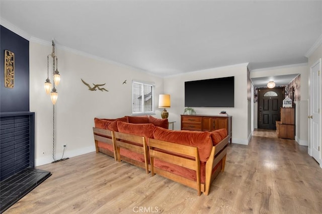 912 Millmark Grove St, San Pedro, CA 90731 - photo 15