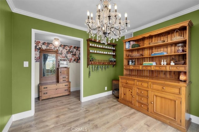 912 Millmark Grove St, San Pedro, CA 90731 - photo 6