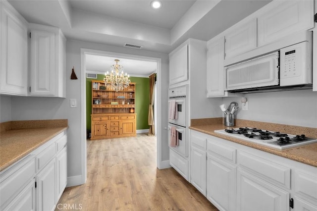 912 Millmark Grove St, San Pedro, CA 90731 - photo 11