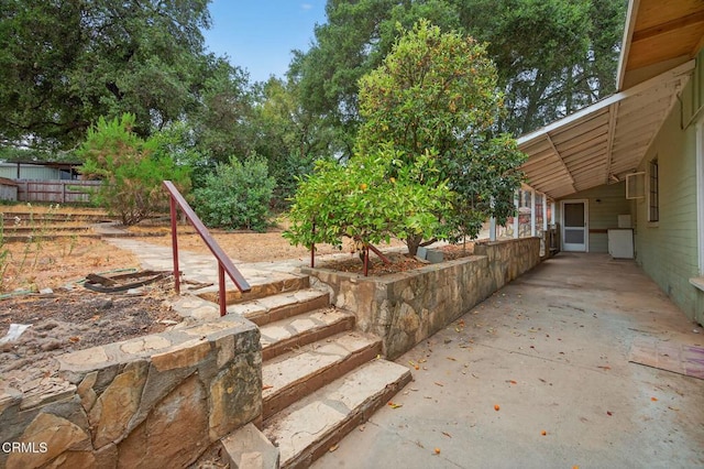 11668 N Ventura Ave, Ojai, CA 93023 - photo 27