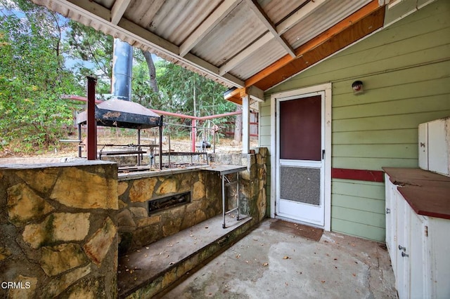 11668 N Ventura Ave, Ojai, CA 93023 - photo 24