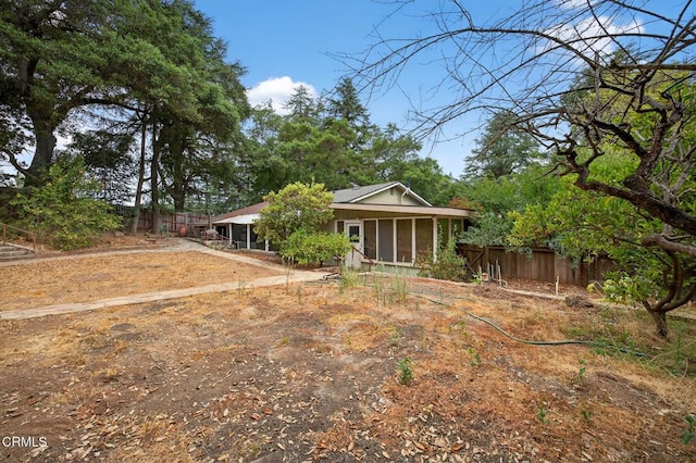 11668 N Ventura Ave, Ojai, CA 93023 - photo 5