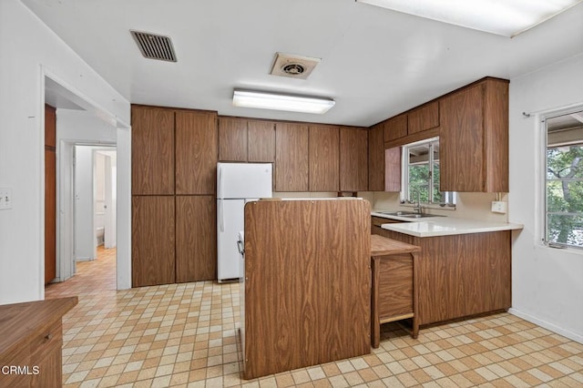 11668 N Ventura Ave, Ojai, CA 93023 - photo 9