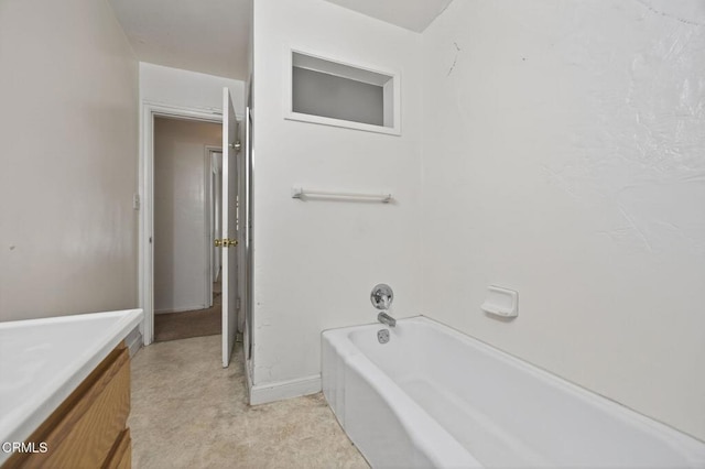 11668 N Ventura Ave, Ojai, CA 93023 - photo 14