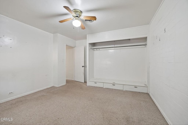 11668 N Ventura Ave, Ojai, CA 93023 - photo 11