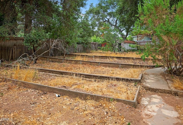 11668 N Ventura Ave, Ojai, CA 93023 - photo 32