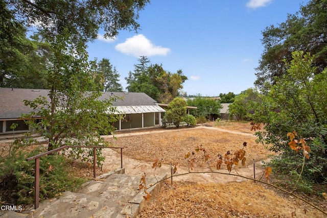 11668 N Ventura Ave, Ojai, CA 93023 - photo 29