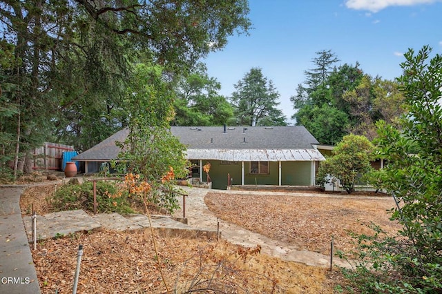 11668 N Ventura Ave, Ojai, CA 93023 - photo 31