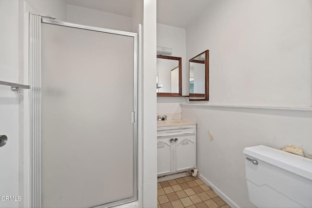 11668 N Ventura Ave, Ojai, CA 93023 - photo 20