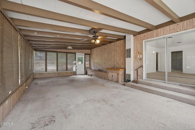 11668 N Ventura Ave, Ojai, CA 93023 - photo 16