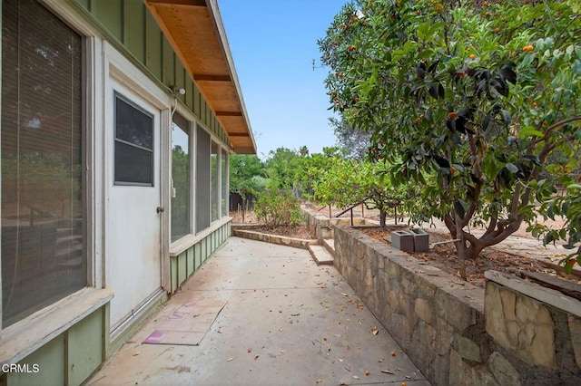 11668 N Ventura Ave, Ojai, CA 93023 - photo 26