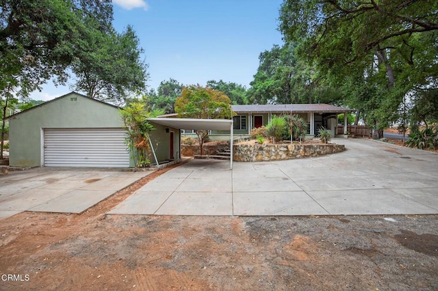 11668 N Ventura Ave, Ojai, CA 93023 - photo 22