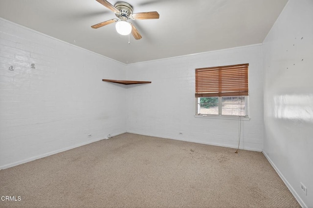 11668 N Ventura Ave, Ojai, CA 93023 - photo 10