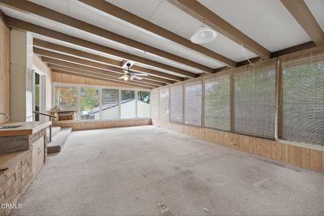 11668 N Ventura Ave, Ojai, CA 93023 - photo 17