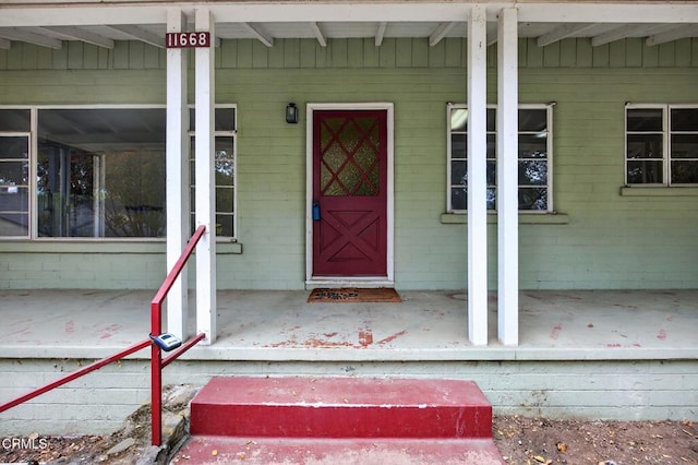 11668 N Ventura Ave, Ojai, CA 93023 - photo 3