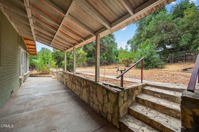 11668 N Ventura Ave, Ojai, CA 93023 - photo 25