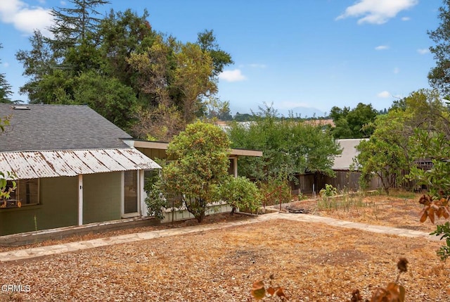11668 N Ventura Ave, Ojai, CA 93023 - photo 30