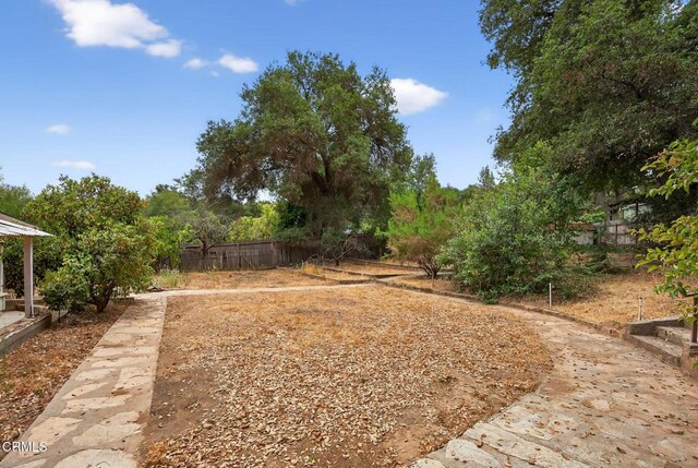 11668 N Ventura Ave, Ojai, CA 93023 - photo 28