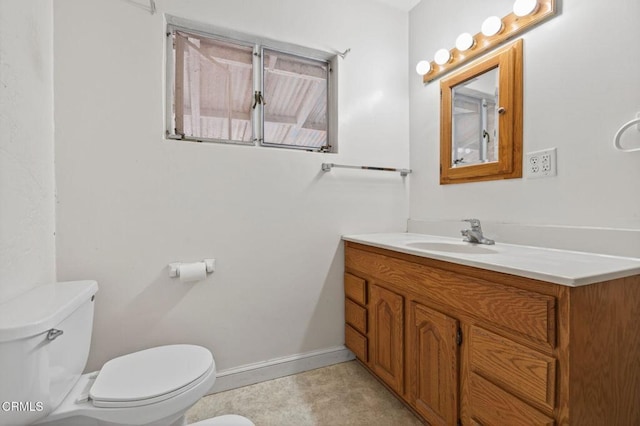 11668 N Ventura Ave, Ojai, CA 93023 - photo 13