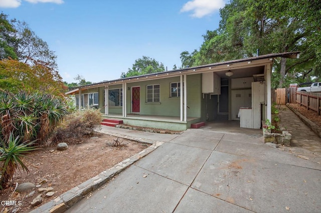 11668 N Ventura Ave, Ojai, CA 93023 - photo 2