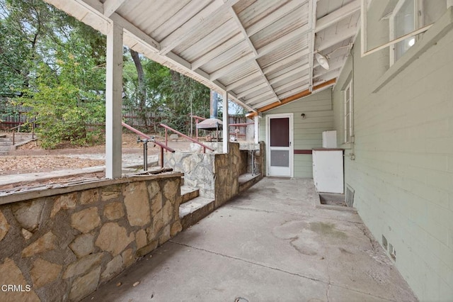 11668 N Ventura Ave, Ojai, CA 93023 - photo 23