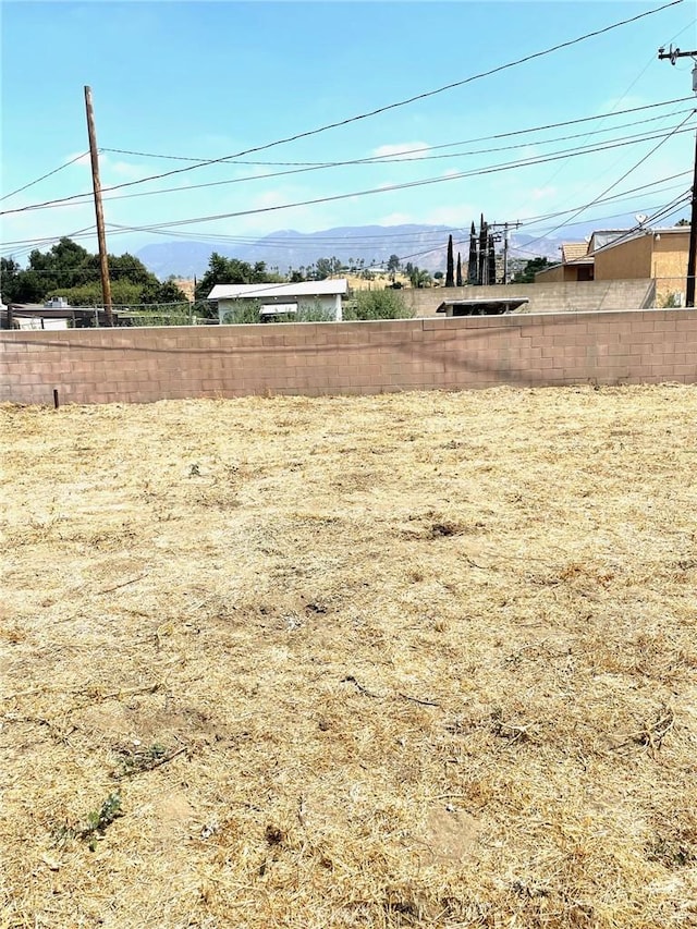 3347 Acacia, San Bernardino, CA 92405 - photo 10
