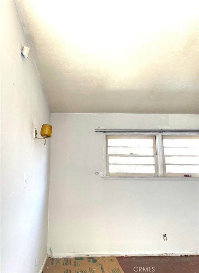 3347 Acacia, San Bernardino, CA 92405 - photo 9
