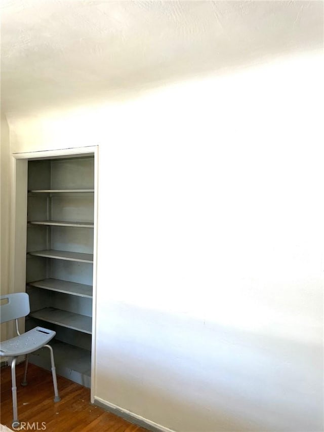 3347 Acacia, San Bernardino, CA 92405 - photo 2