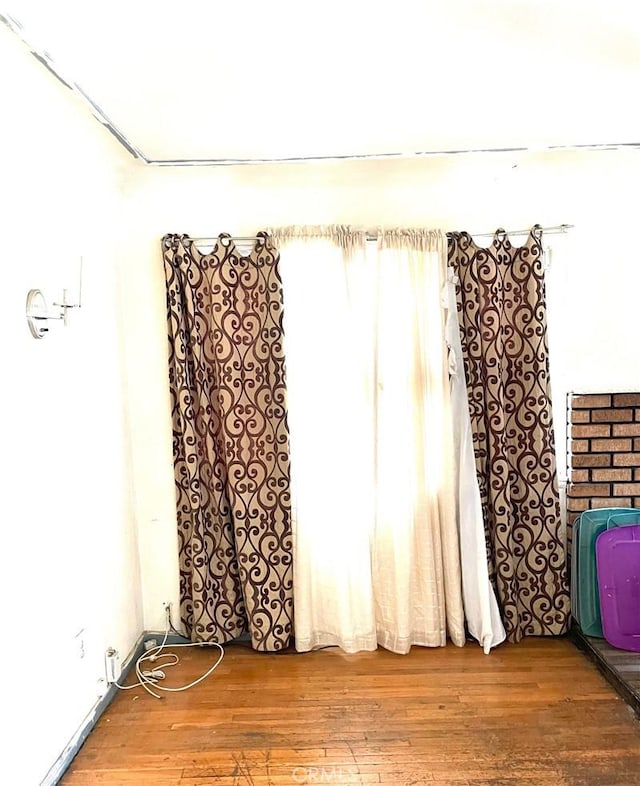 3347 Acacia, San Bernardino, CA 92405 - photo 6