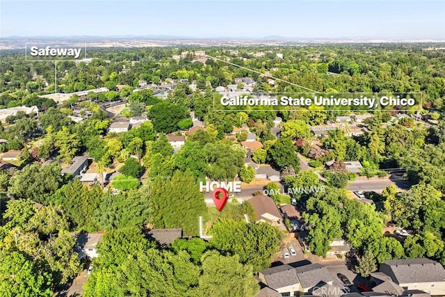 901 Oak Lawn Ave, Chico, CA 95926 - photo 8