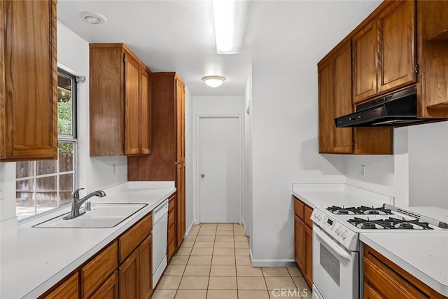 901 Oak Lawn Ave, Chico, CA 95926 - photo 3