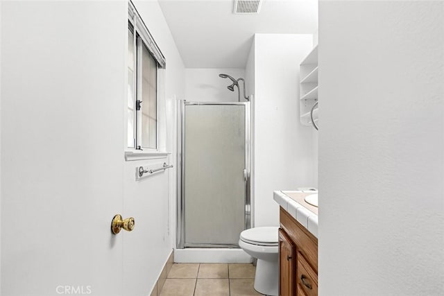 901 Oak Lawn Ave, Chico, CA 95926 - photo 25