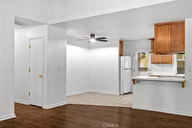 901 Oak Lawn Ave, Chico, CA 95926 - photo 14