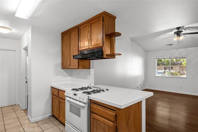 901 Oak Lawn Ave, Chico, CA 95926 - photo 17