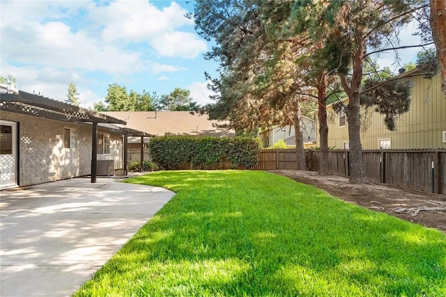 901 Oak Lawn Ave, Chico, CA 95926 - photo 6