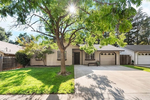 901 Oak Lawn Ave, Chico, CA 95926 - photo 1