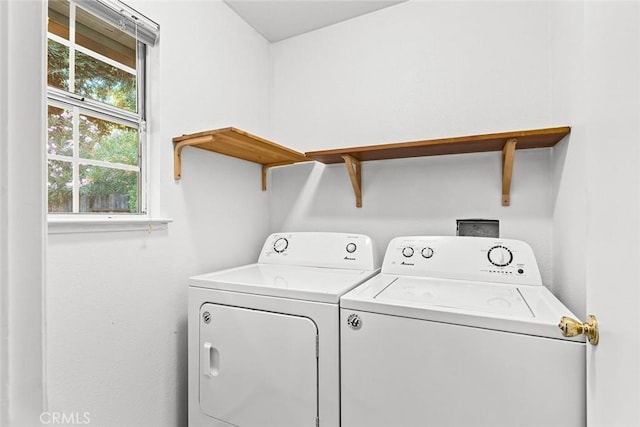 901 Oak Lawn Ave, Chico, CA 95926 - photo 36