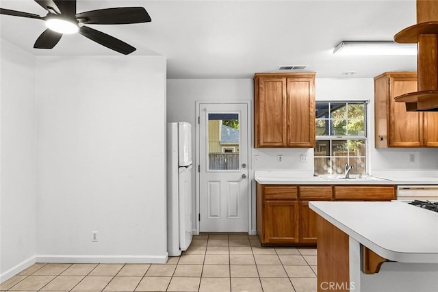 901 Oak Lawn Ave, Chico, CA 95926 - photo 19