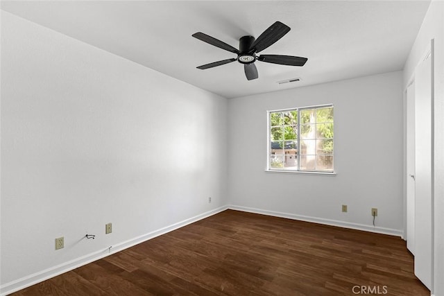 901 Oak Lawn Ave, Chico, CA 95926 - photo 29