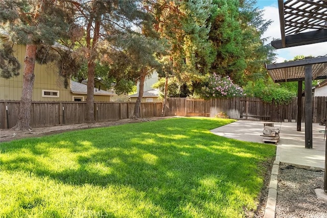 901 Oak Lawn Ave, Chico, CA 95926 - photo 5