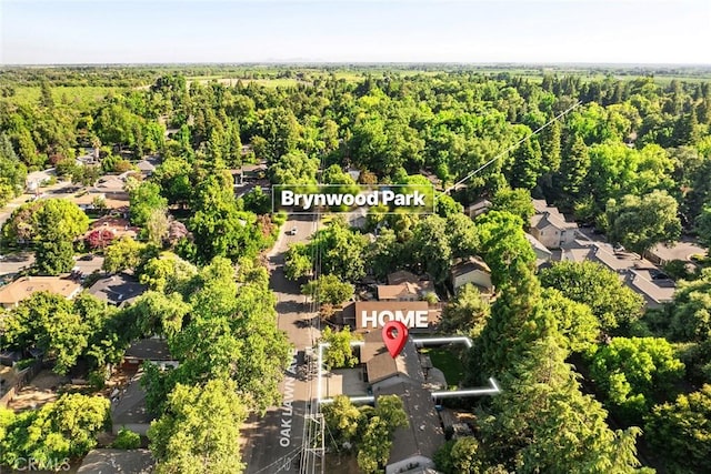 901 Oak Lawn Ave, Chico, CA 95926 - photo 46