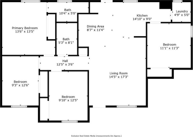 901 Oak Lawn Ave, Chico, CA 95926 - photo 4