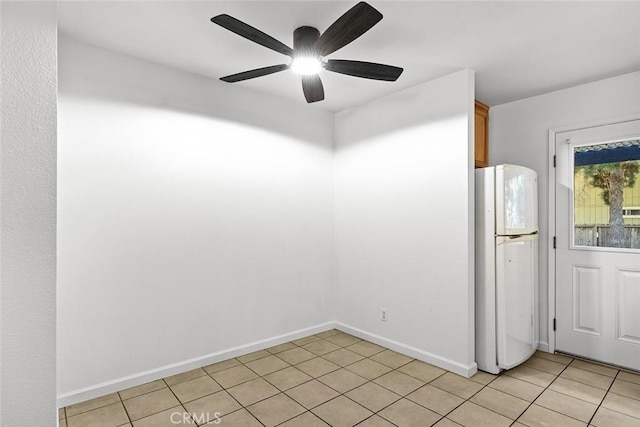 901 Oak Lawn Ave, Chico, CA 95926 - photo 20
