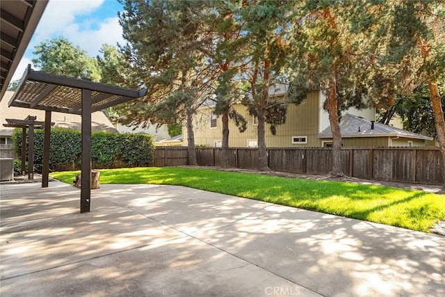 901 Oak Lawn Ave, Chico, CA 95926 - photo 43