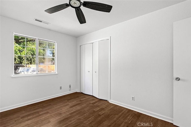 901 Oak Lawn Ave, Chico, CA 95926 - photo 30