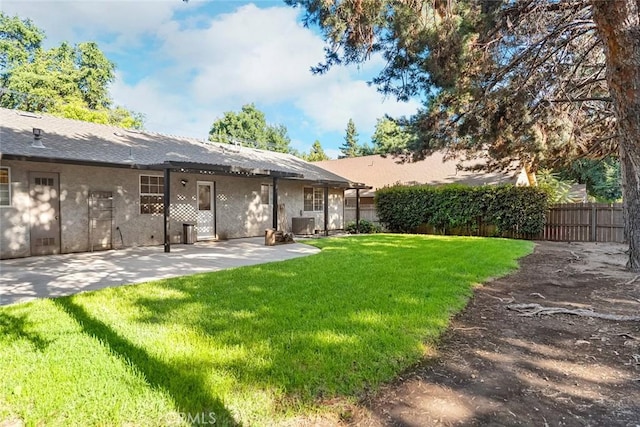 901 Oak Lawn Ave, Chico, CA 95926 - photo 38