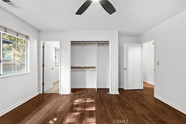 901 Oak Lawn Ave, Chico, CA 95926 - photo 24