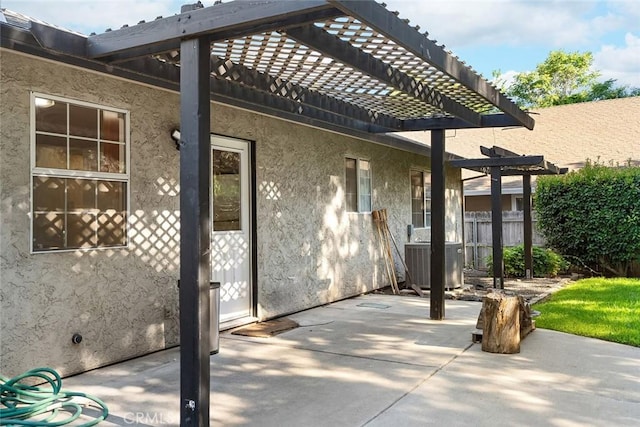 901 Oak Lawn Ave, Chico, CA 95926 - photo 37
