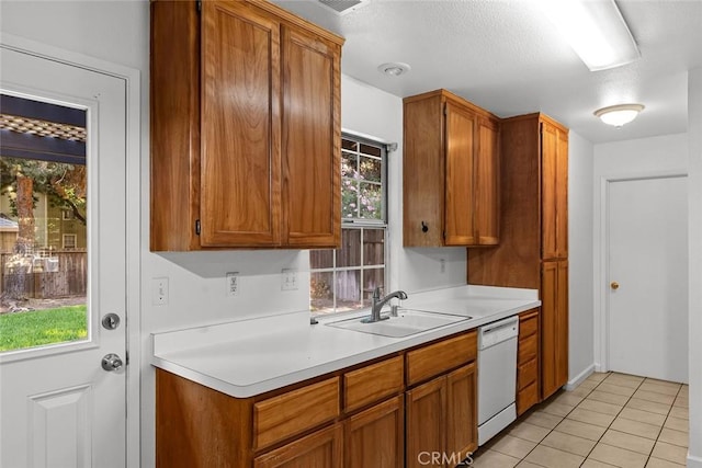 901 Oak Lawn Ave, Chico, CA 95926 - photo 16