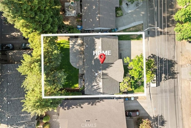 901 Oak Lawn Ave, Chico, CA 95926 - photo 7
